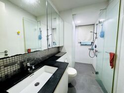 The Minton (D19), Condominium #477325031